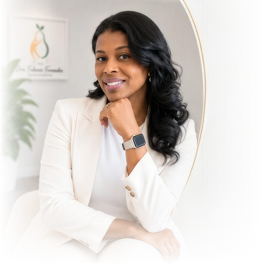 Dra. Fabiana Fernandes